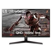 Monitor Gamer Rise Mode 32" FHD 100Hz IPS Curvo - RM-MOG-32C100FH-B - Imagem 2