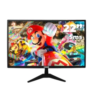 Monitor Gamer Generico 22" FHD 60Hz TN - 22B