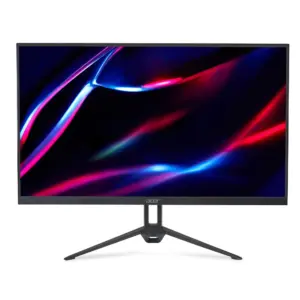 Monitor Gamer Acer Nitro 23.8" FHD 144Hz IPS - KG243Y P1BIP