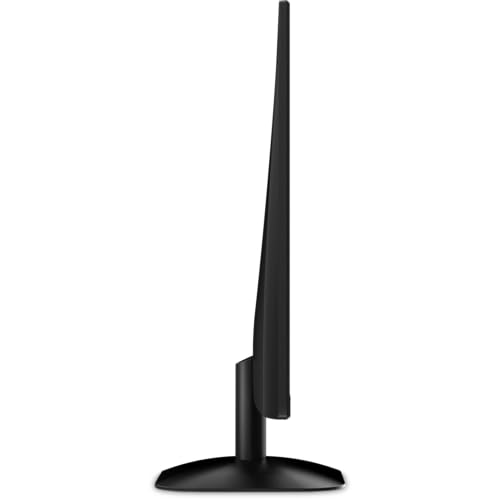 Monitor Gamer AOC 24" FHD 100Hz VA - 24B35HM2 - Imagem 2