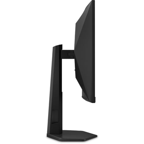 Monitor Gamer AOC Agon 27" FHD 300Hz VA Curvo - C27G4Z/P - Imagem 1