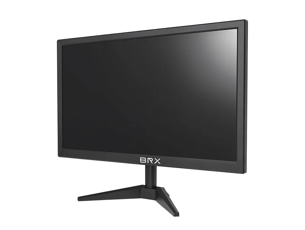 Monitor Gamer BRX 21" FHD 60Hz TN - BRX21 - Imagem 3