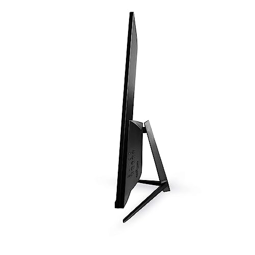 Monitor Gamer Concórdia CZ270F 27" FHD 165Hz VA Curvo - CZ270F - Imagem 3