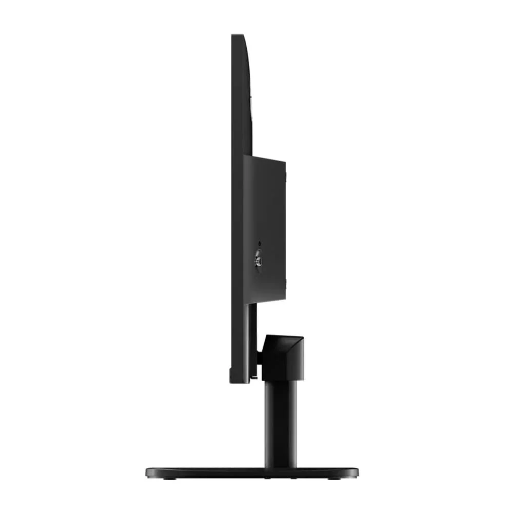 Monitor Gamer Cooler Master GM25FP 24.5" FHD 180Hz IPS - GM25FP - Imagem 3