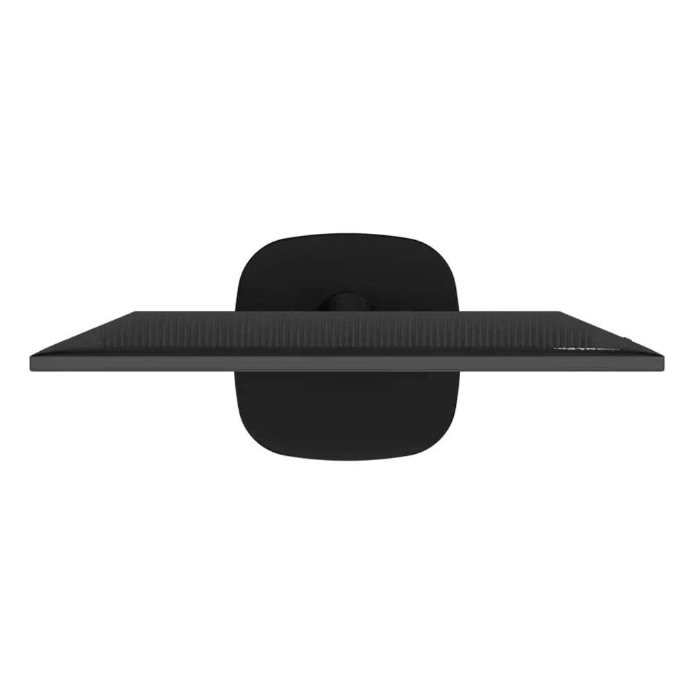 Monitor Gamer Cooler Master GM25FP 24.5" FHD 180Hz IPS - GM25FP - Imagem 4