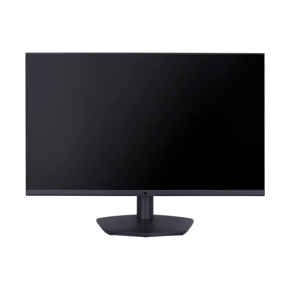 Monitor Gamer Cooler Master GM27 27" FHD 165Hz IPS - CMI-GM27-FFS-BR - Imagem 1