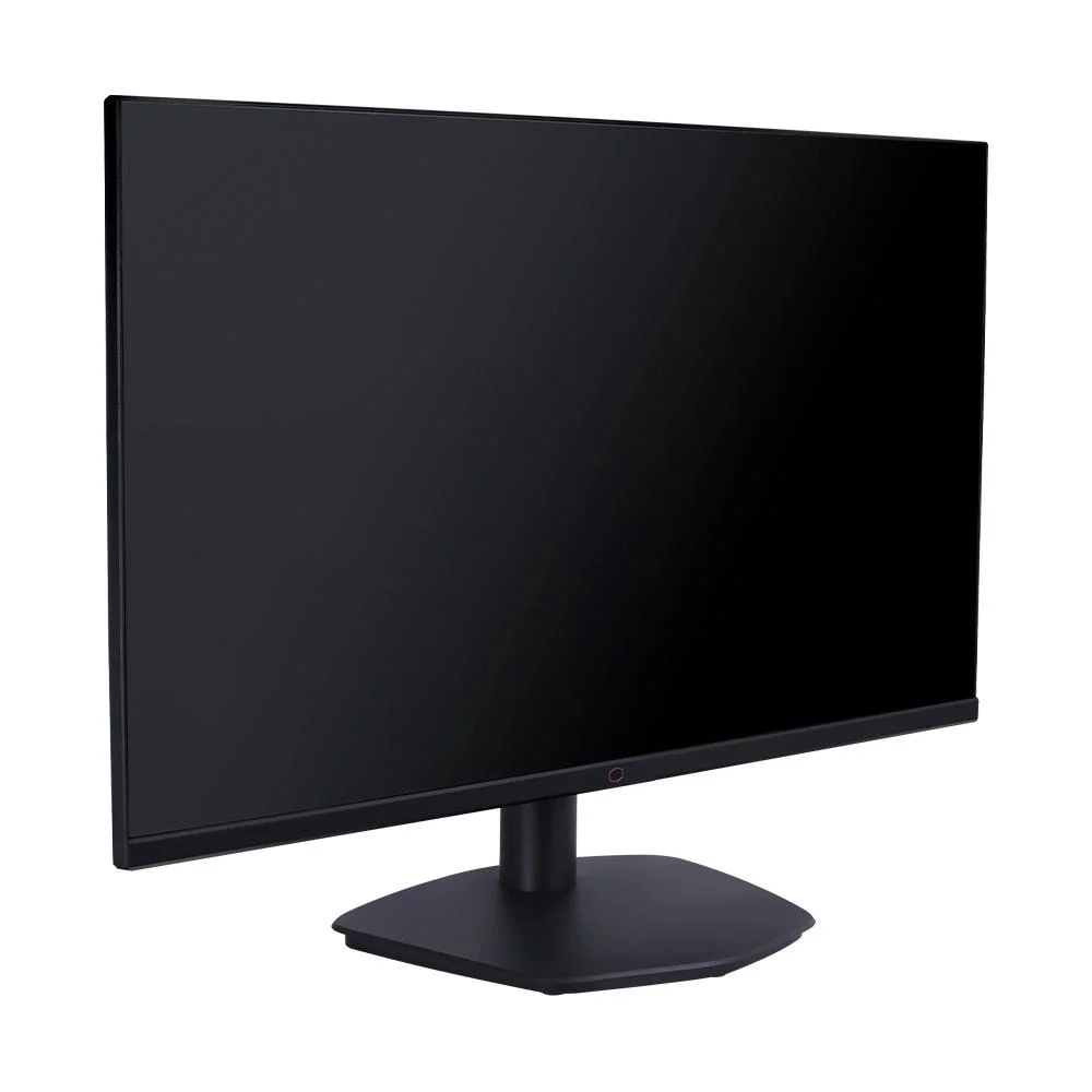 Monitor Gamer Cooler Master GM27 27" FHD 165Hz IPS - CMI-GM27-FFS-BR - Imagem 2