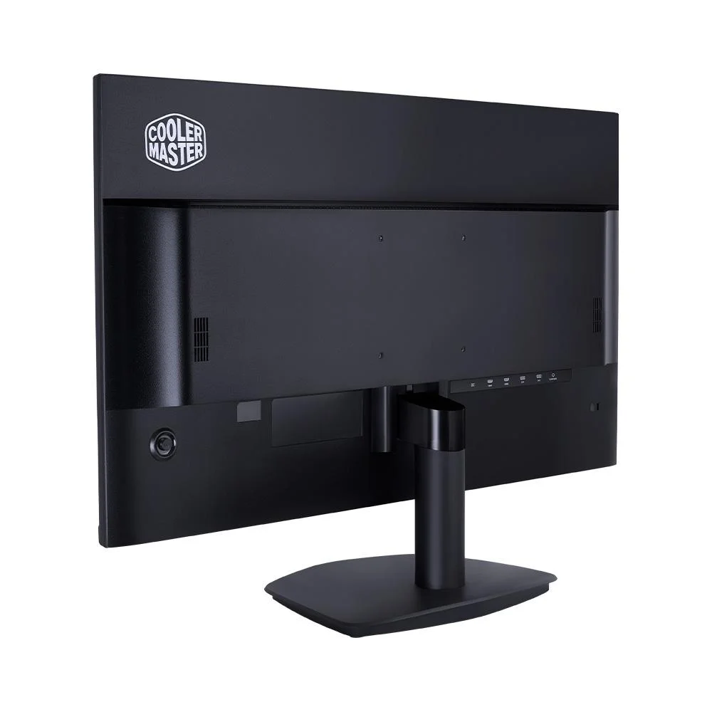 Monitor Gamer Cooler Master GM27 27" FHD 165Hz IPS - CMI-GM27-FFS-BR - Imagem 3