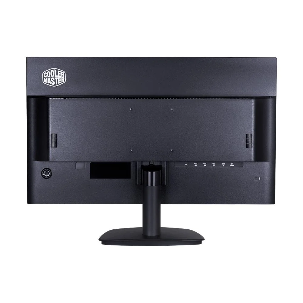 Monitor Gamer Cooler Master GM27 27" FHD 165Hz IPS - CMI-GM27-FFS-BR - Imagem 4