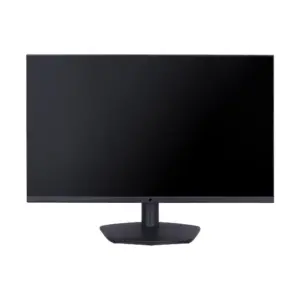 Monitor Gamer Cooler Master GM27 27" FHD 165Hz IPS - CMI-GM27-FFS-BR