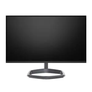 Monitor Gamer Cooler Master 27" QHD 165Hz IPS - CMI-GP27-FQS-BR