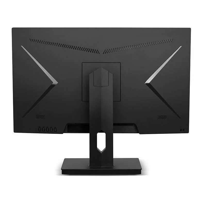 Monitor Gamer Galax HOF 31.5" 4K 165Hz IPS - HOF Stellar - Imagem 2