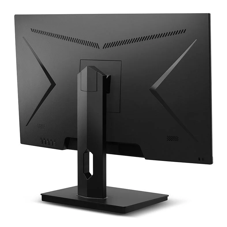 Monitor Gamer Galax HOF 31.5" 4K 165Hz IPS - HOF Stellar - Imagem 4