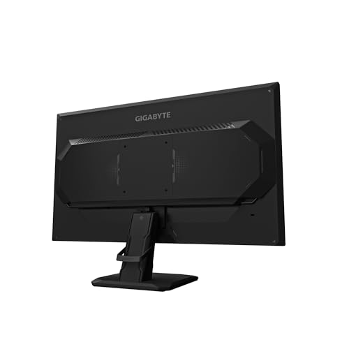 Monitor Gamer Gigabyte GS25F2 25" FHD 200Hz IPS - GS25F2-SA - Imagem 3