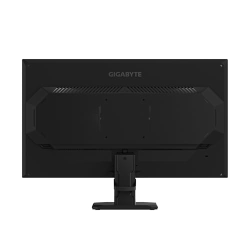 Monitor Gamer Gigabyte GS25F2 25" FHD 200Hz IPS - GS25F2-SA - Imagem 4