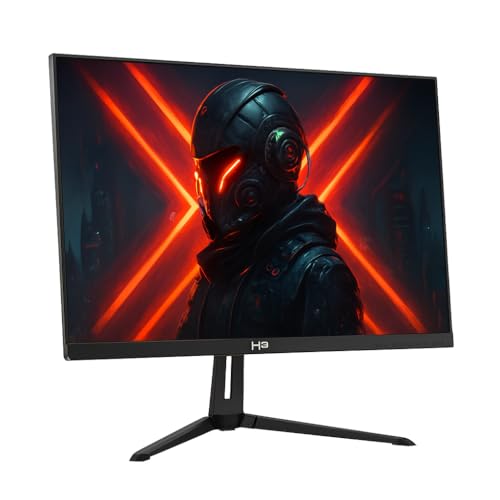 Monitor Gamer HQ 27" FHD 100Hz IPS - HQ27IP10 - Imagem 1