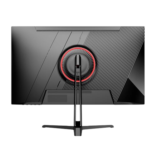 Monitor Gamer HQ 27" FHD 100Hz IPS - HQ27IP10 - Imagem 2
