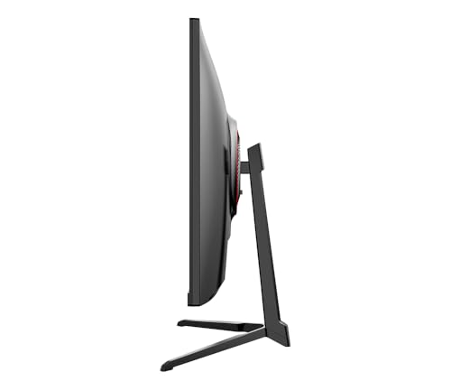 Monitor Gamer HQ 27" FHD 100Hz IPS - HQ27IP10 - Imagem 3