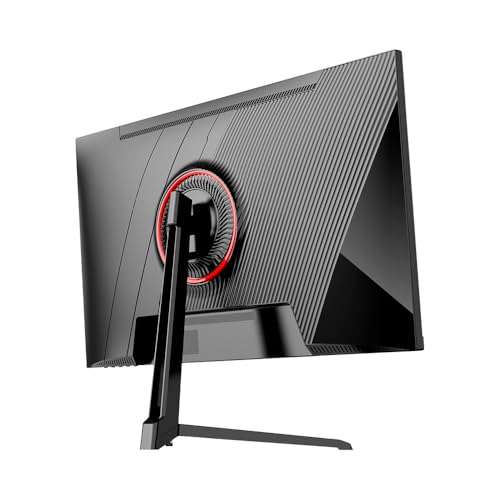 Monitor Gamer HQ 27" FHD 100Hz IPS - HQ27IP10 - Imagem 4