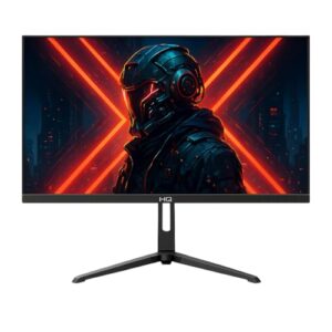 Monitor Gamer HQ 27" FHD 100Hz IPS - HQ27IP10