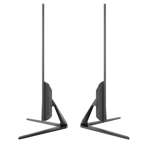 Monitor Gamer PCFort H238F 24" FHD 165Hz VA - H238F165 - Imagem 3