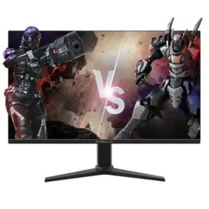 Monitor Gamer Philco 24" FHD 180Hz IPS - PMG24M23T