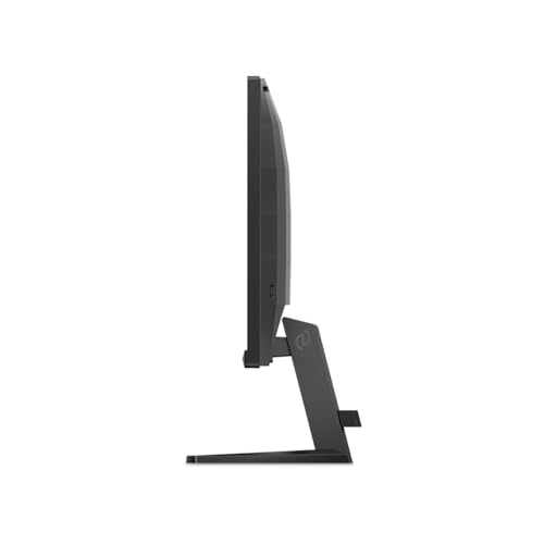 Monitor Gamer Philips Evnia 24" FHD 180Hz IPS - 24M2N3200L - Imagem 2