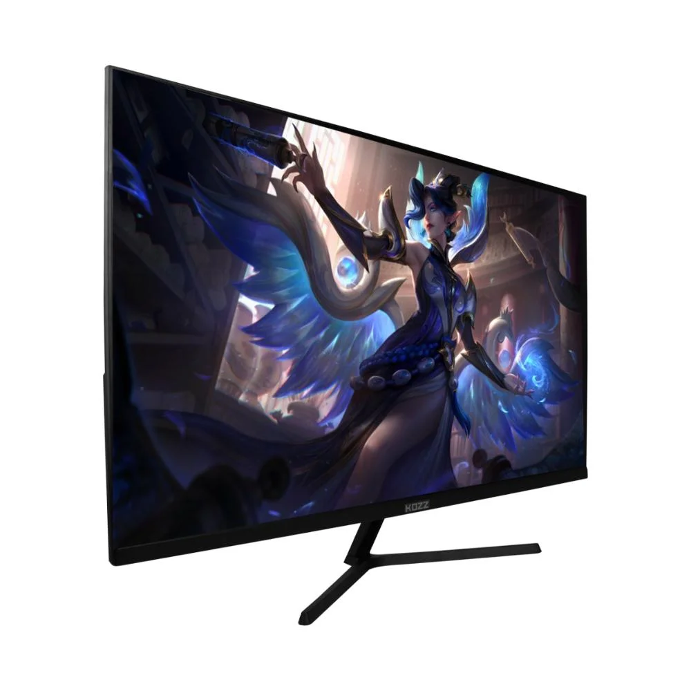 Monitor Gamer Generico 22" FHD 100Hz TN - 22B - Imagem 2