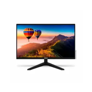 Monitor Gamer GBT 21.5" FHD 75Hz TN - GBT-M21B