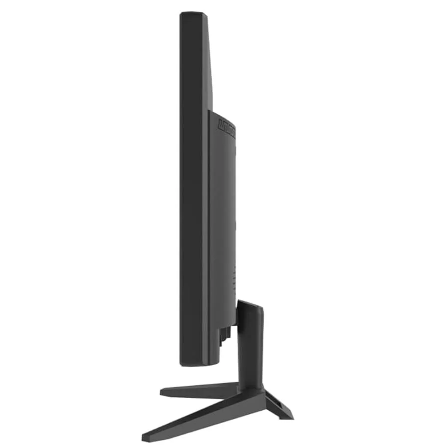 Monitor Profissional Enterprise 19" HD 60Hz TN - 19EPR-BV - Imagem 3