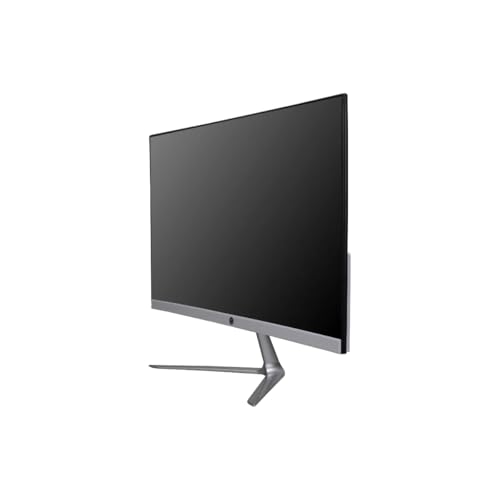 Monitor Profissional Concórdia E238 24" FHD 100Hz IPS - E238 - Imagem 2