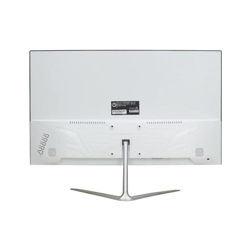 Monitor Profissional Concórdia E238 24" FHD 100Hz IPS - E238 - Imagem 3