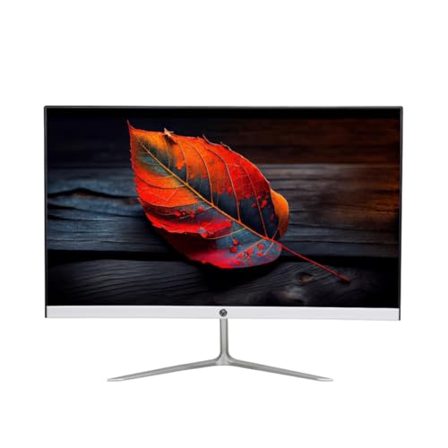 Monitor Profissional Concórdia E238 24" FHD 100Hz IPS - E238