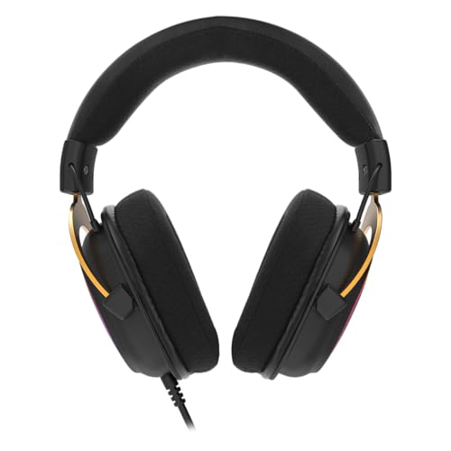 Kit Keycaps Redragon Harry Potter Sonserina ABNT2 136 Teclas HP-942 - Imagem 3