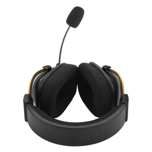 Kit Keycaps Redragon Harry Potter Sonserina ABNT2 136 Teclas HP-942 - Imagem 4