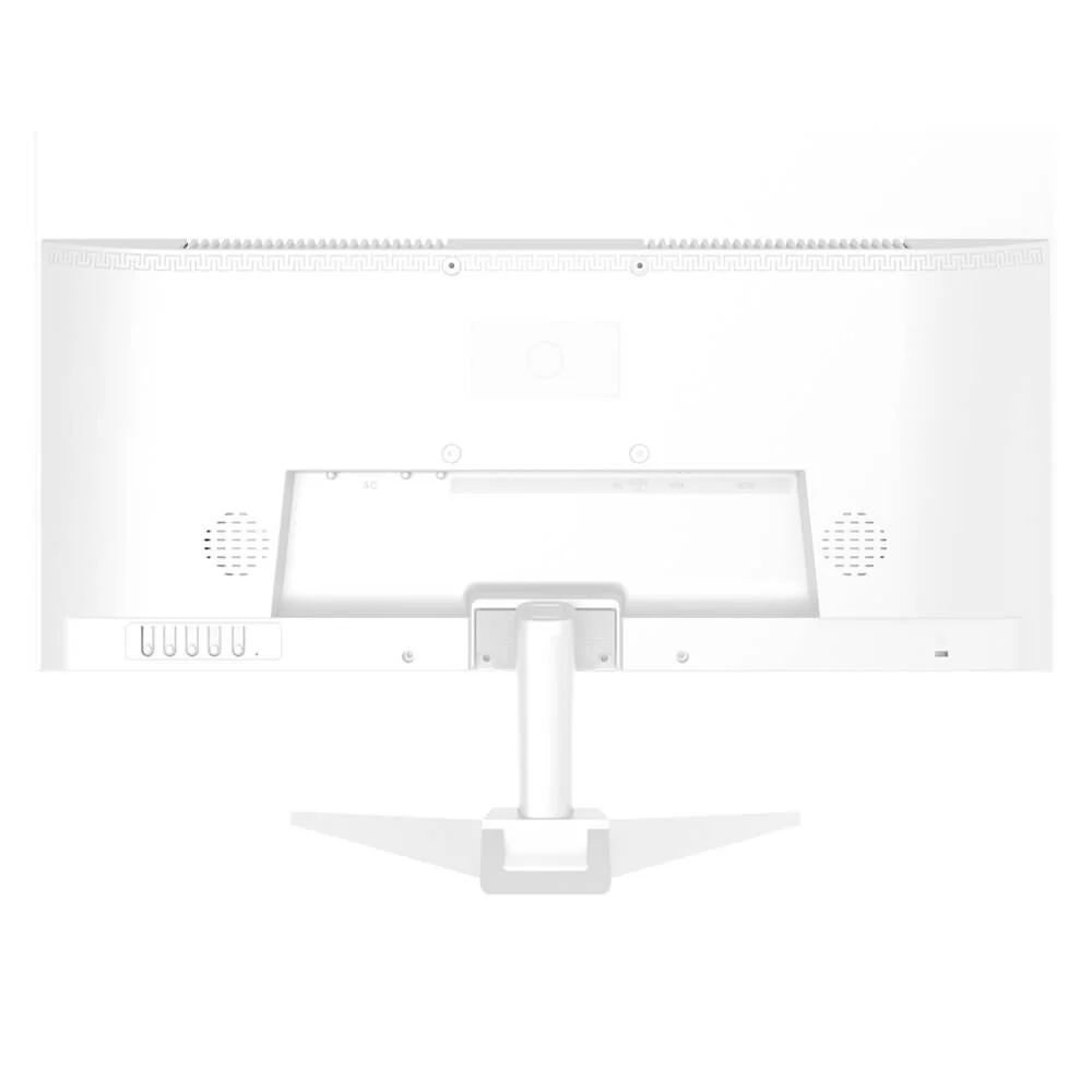 Monitor Profissional Bluecase 21.5" FHD 75Hz TN - BM22K2HVWW - Imagem 2