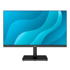 Monitor Profissional Acer MK241Y 24" FHD 100Hz IPS - UM.QM1AA.002