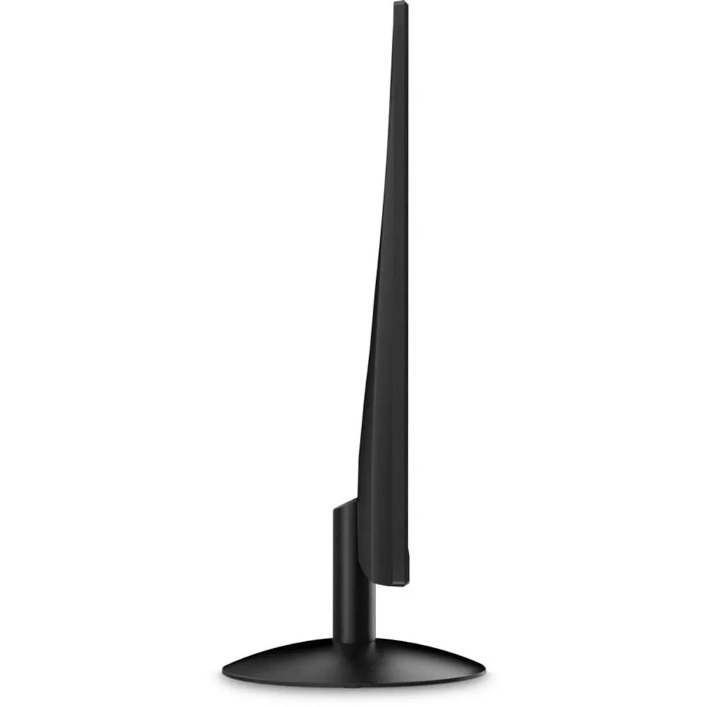 Monitor Gamer AOC 27" FHD 120Hz IPS - 27B30H3/57 - Imagem 4