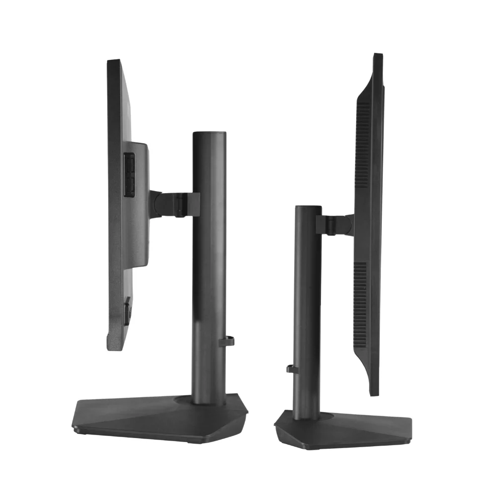 Monitor Profissional Concórdia P2404 24" FHD 60Hz IPS - P2404 - Imagem 3