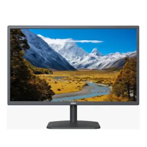 Monitor Profissional Dahua 18.5" HD 60Hz TN - LM19-A202F