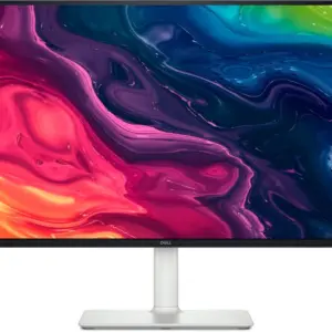 Monitor Profissional Dell S2725QS 27" 4K 60Hz IPS - S2725QS