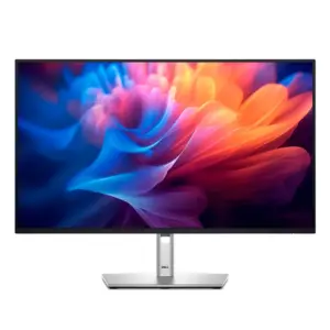 Monitor Profissional Dell P2725H 27" FHD 60Hz IPS - P2725H