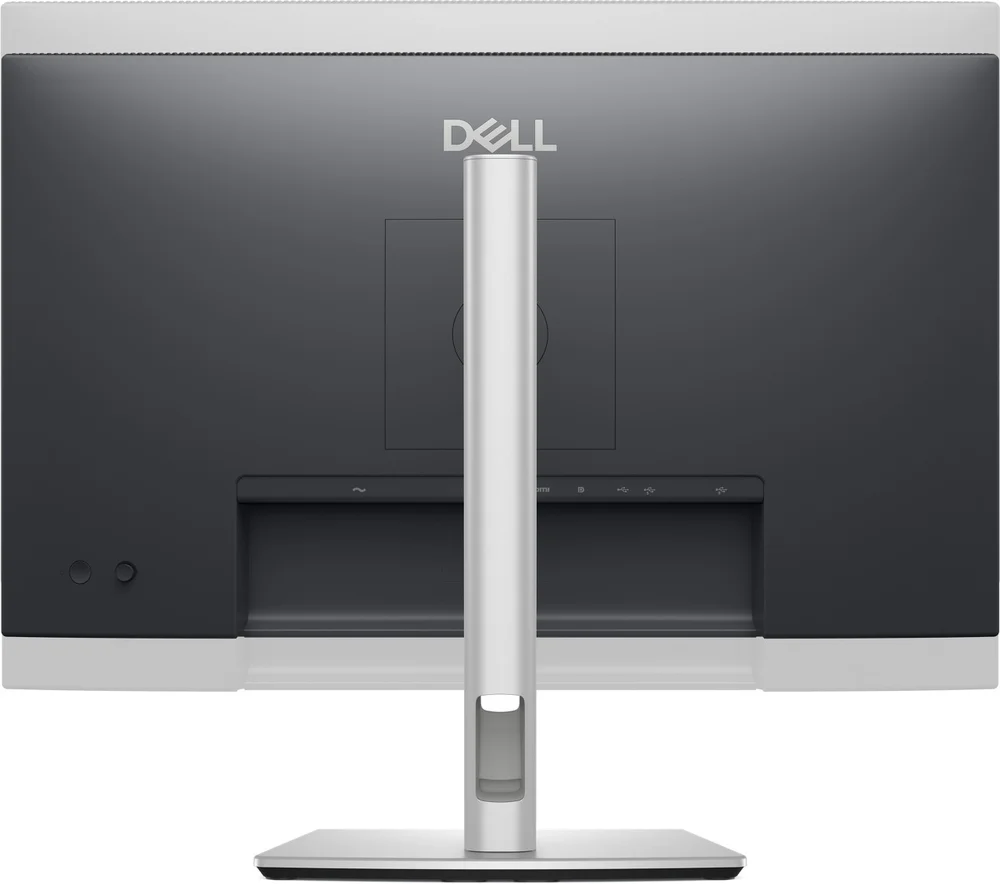 Monitor Profissional Dell P2425D 24" QHD 60Hz IPS - P2425D - Imagem 3