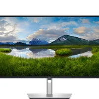 Monitor Profissional Dell P2425D 24" QHD 60Hz IPS - P2425D - Imagem 4