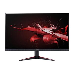 Monitor Gamer Acer Nitro VG240Y 24" FHD 165Hz IPS - VG240Y