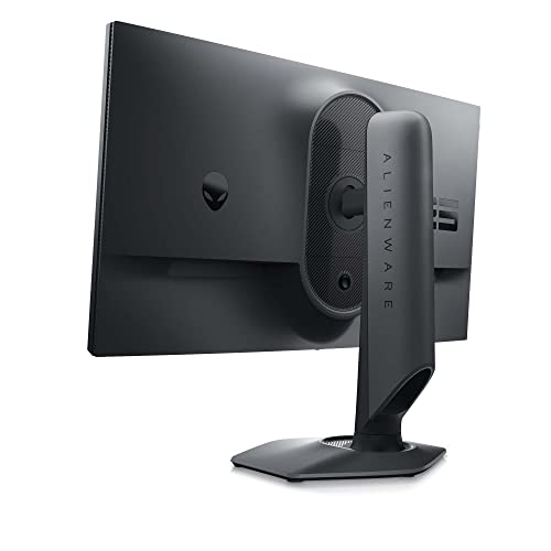 Monitor Gamer Alienware 25" FHD 360Hz IPS - AW2523HF - Imagem 3