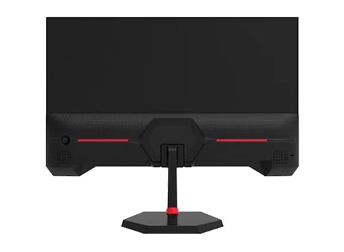 Monitor Gamer Dahua 27" FHD 180Hz VA - DHI-LM27-E231B - Imagem 4