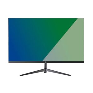 Monitor Gamer Duex 27" FHD 240Hz IPS - DXMO27F240S