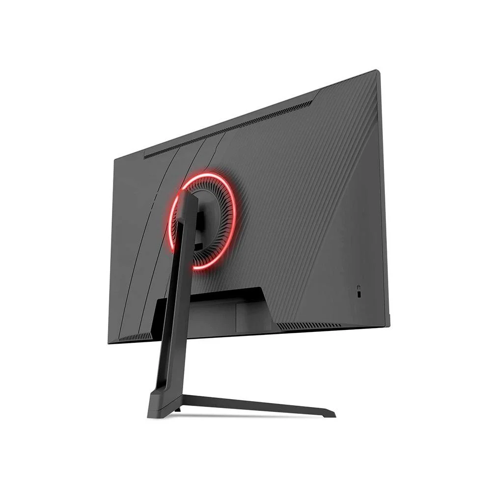 Monitor Gamer ilectry Vision 27" QHD 180Hz IPS - IYVISION2718 - Imagem 4