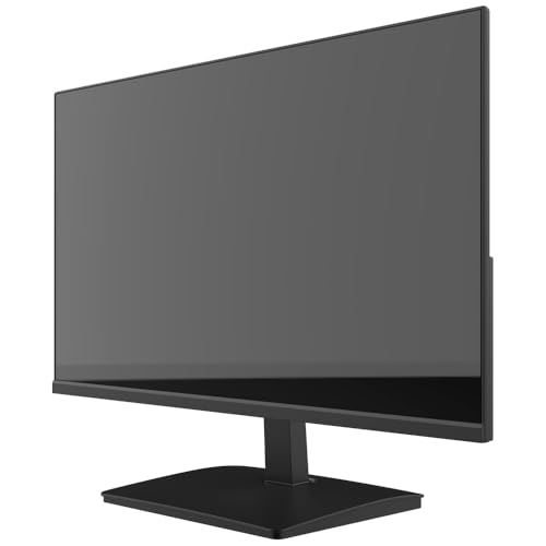 Monitor Gamer Kalkan Fenrir 27" QHD 144Hz IPS - KLK00056 - Imagem 2
